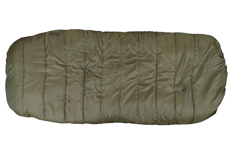 Fox EOS 2 Sleeping Bag