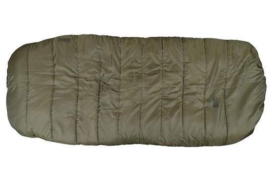 Fox EOS 2 Sleeping Bag