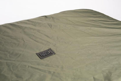 Nash Air Cradle Monster