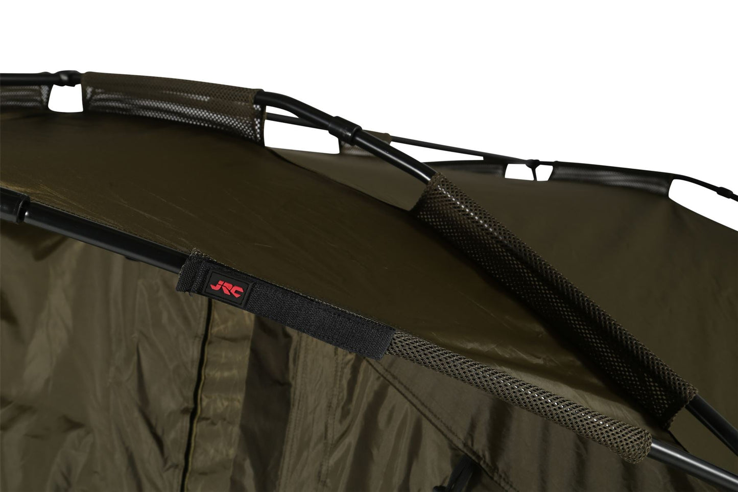 JRC Defender Peak Bivvy 1 Man