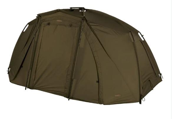 Trakker Tempest 100 Brolly Aquatexx EV 1.0