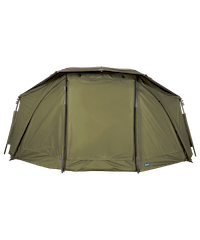 Aqua Pioneer 100 Bivvy Skull Cap Aquatexx EV 1.0