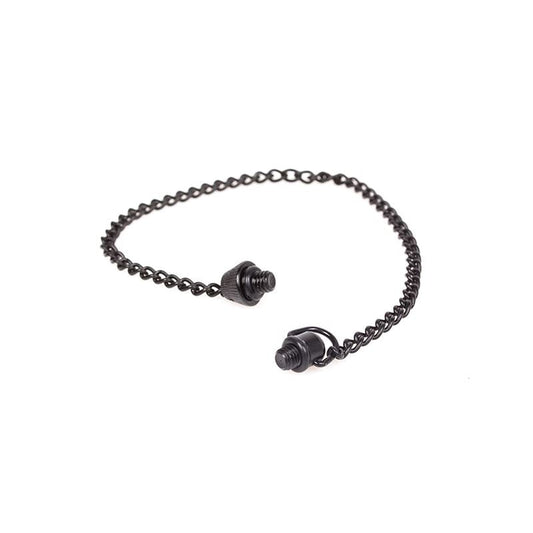 Nash Linx Chain 20cm