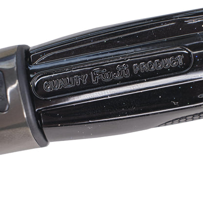 Tronixpro HTO N70 Labrax Special | 10'4" | 9-46g