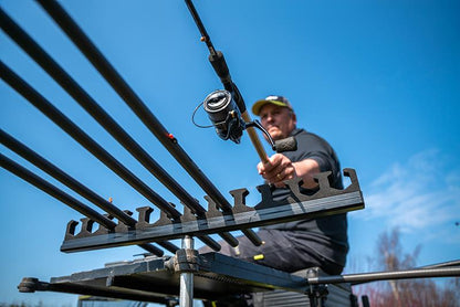 Matrix 12 Kit Threaded Roost