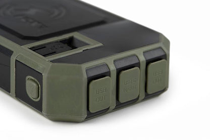 Fox Halo Wireless Power Pack 27K