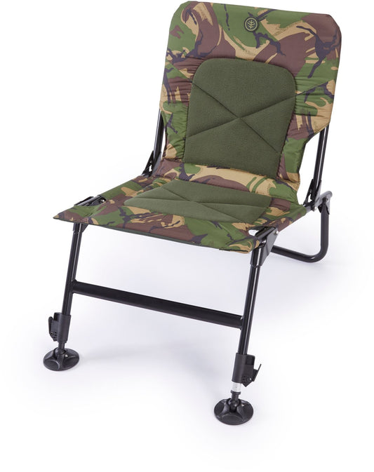 Wychwood Tactical X Compact Chair