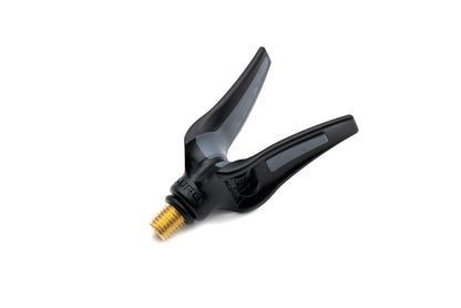 Guru Mini Stealth Reaper Rest