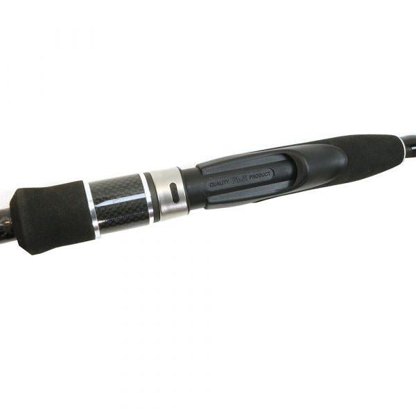 TronixPro HTO Nebula 2.7MH 12-42g