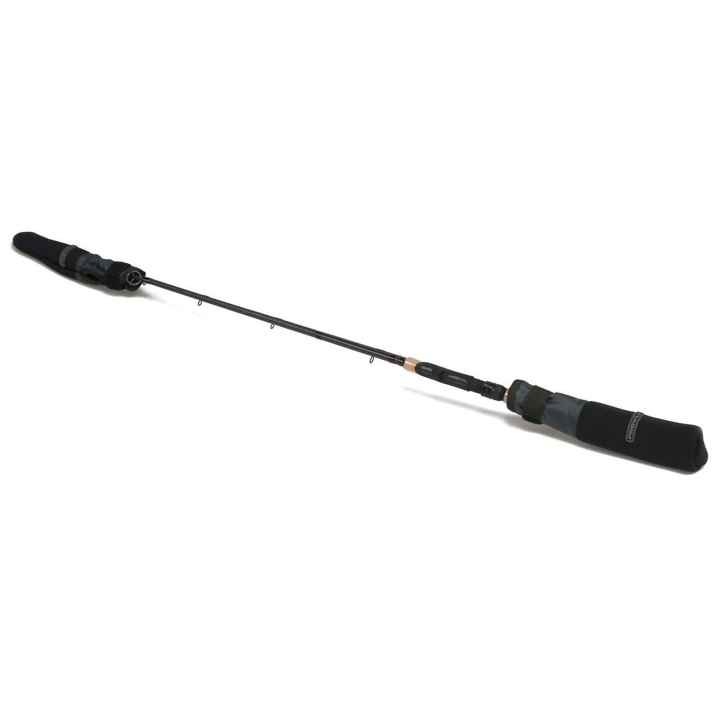 Greys Prodigy Tip & Butt Protector