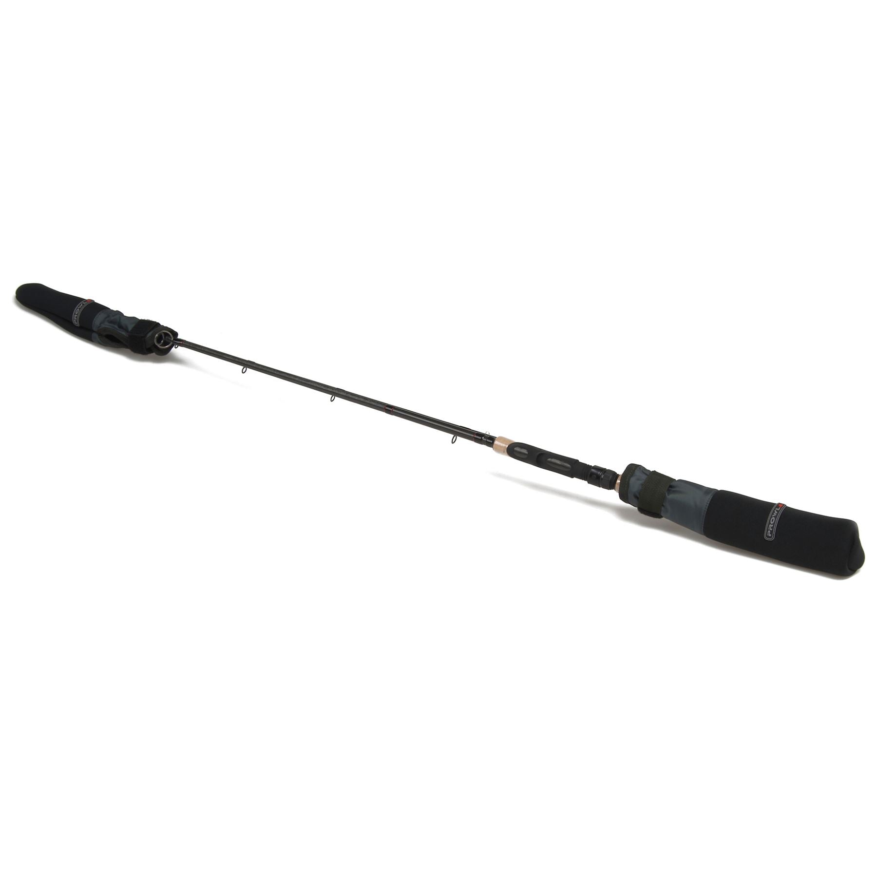 Greys Prodigy Tip & Butt Protector