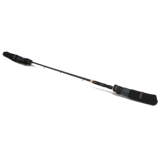 Greys Prodigy Tip & Butt Protector
