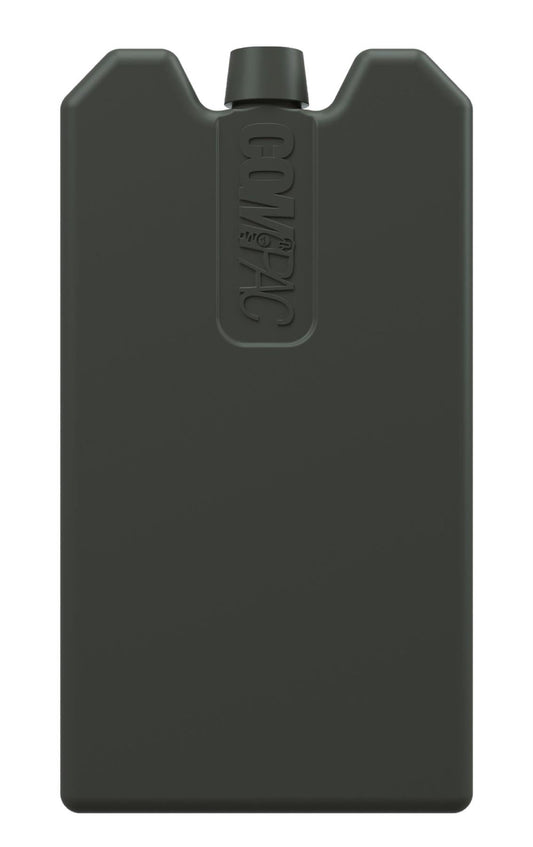 Korda Compac Cool Packs (2)