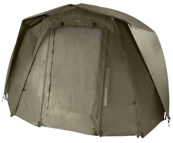Trakker Tempest Brolly 100T - Skull Cap Wrap