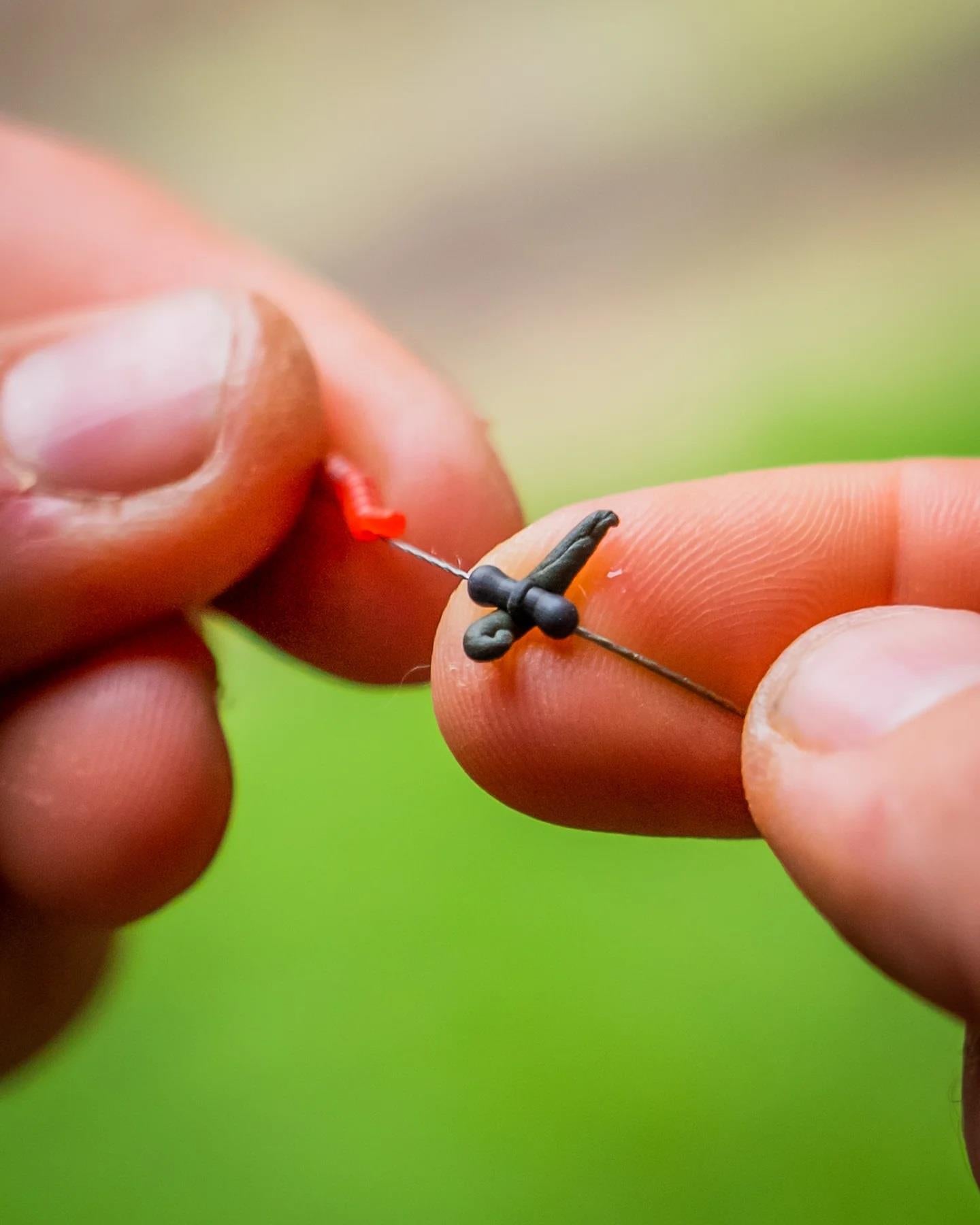 One More Cast Dazzlers Dog Bone Sinkers