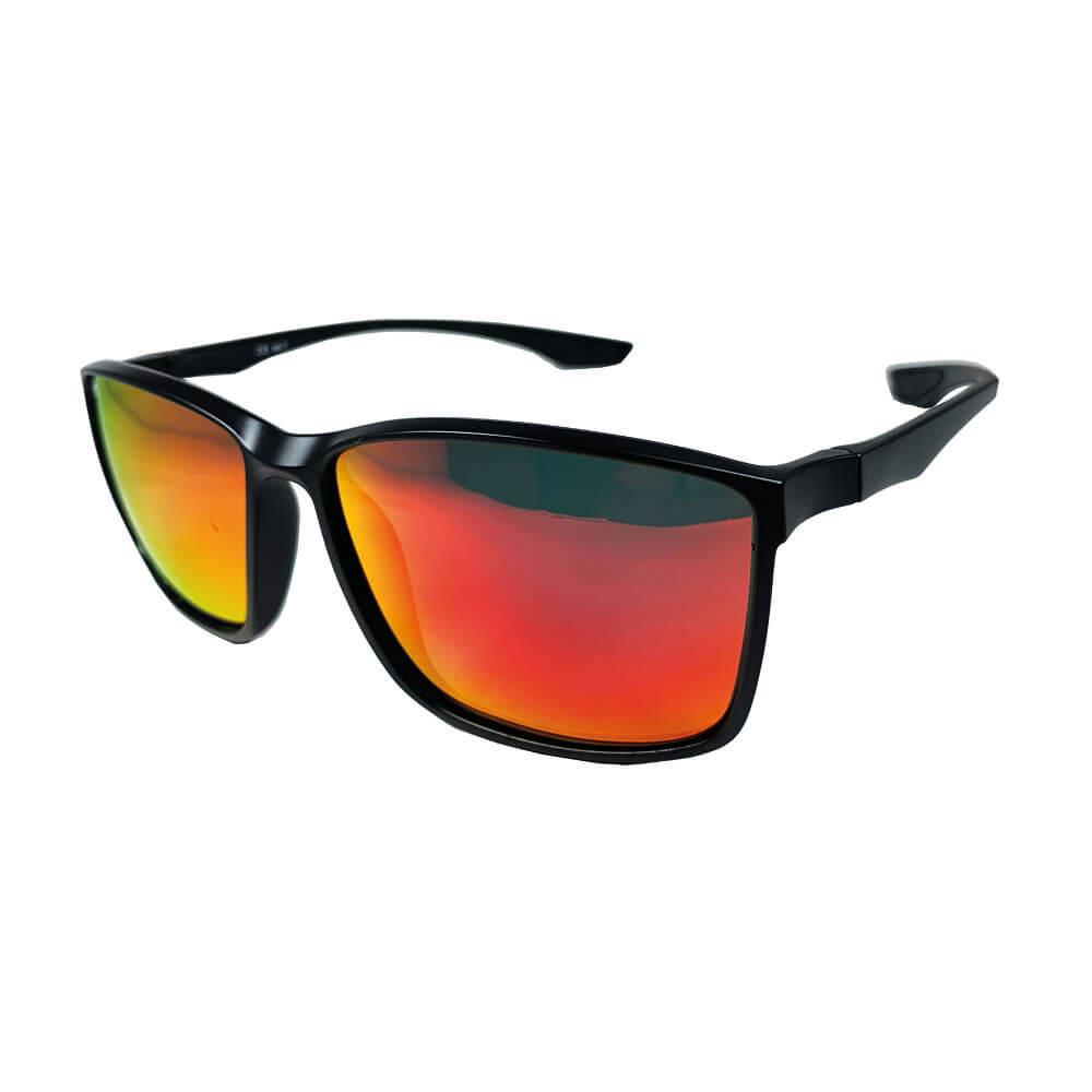 Tronixpro Hart Sunglasses, FR