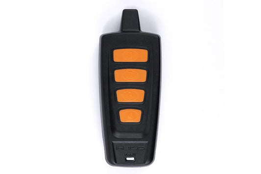 Fox Halo IMP Remote Fob