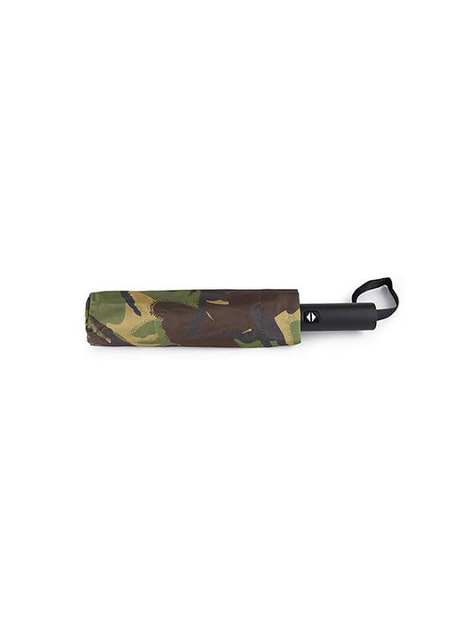 Fortis Recce Umbrella Compact