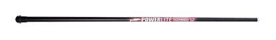 Dinsmores PowerLite Telescopic Handle 3 Part 10ft