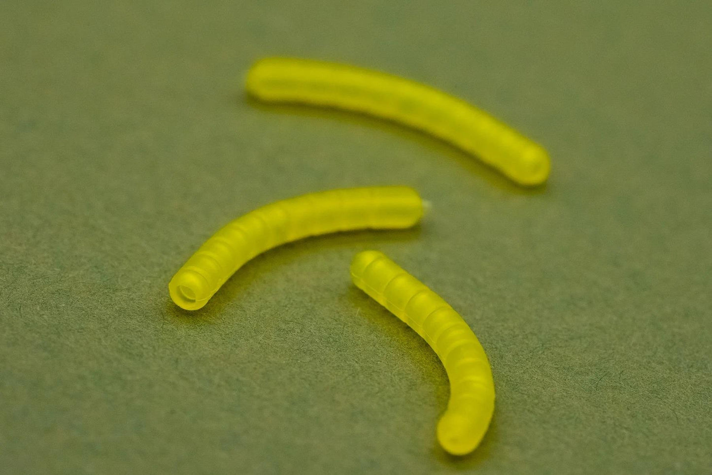 One More Cast Dazzlers Cornaliner Curve