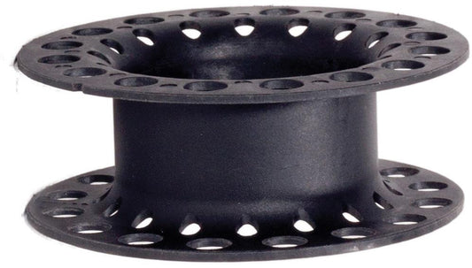 Leeda Profil LA 7/8 Spare Spool