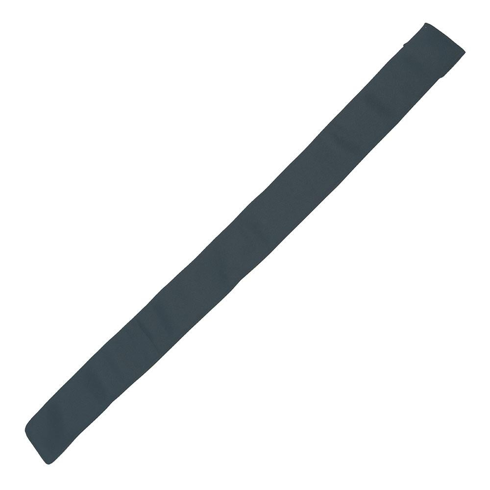 TronixPro Padded Rod Bag for 15' 3pcs
