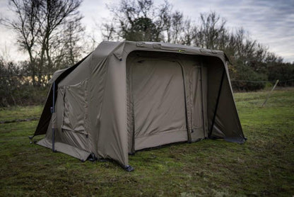 RidgeMonkey EscAPE XF1 Standard 1 Man Bivvy