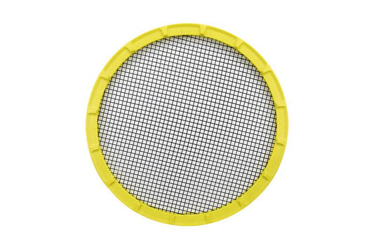 Fox Matrix Riddle Insert Large Mesh