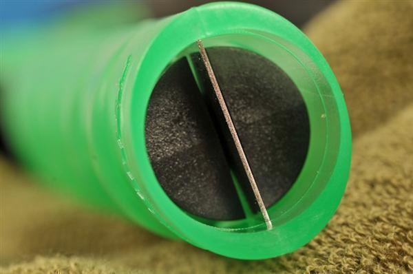 Korda Kutter 16