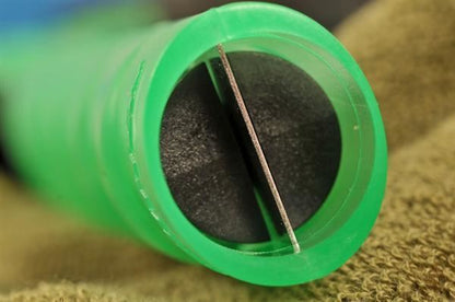Korda Kutter 16