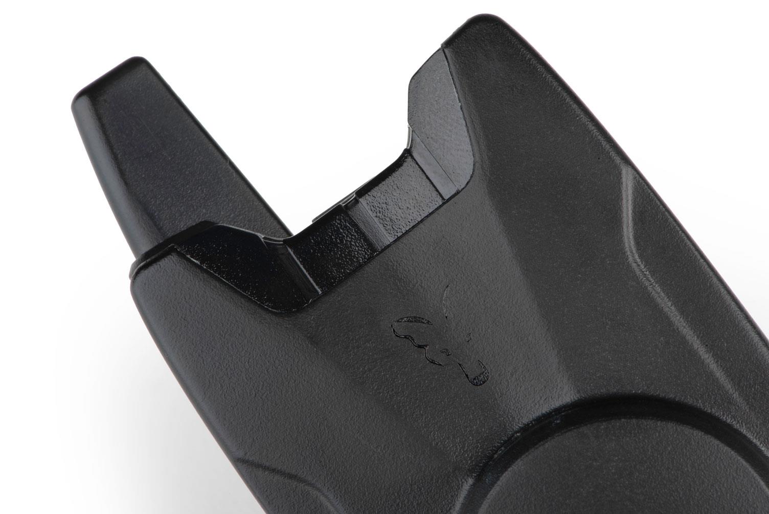 Fox Mini Micron X Receiver