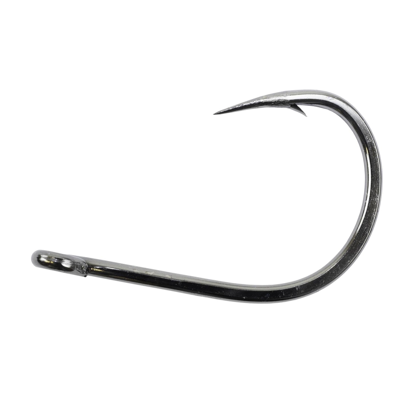 Tronixpro Hooligan Live Bait Hooks
