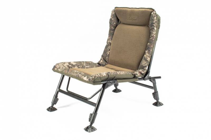 Nash Indulgence Ultralite