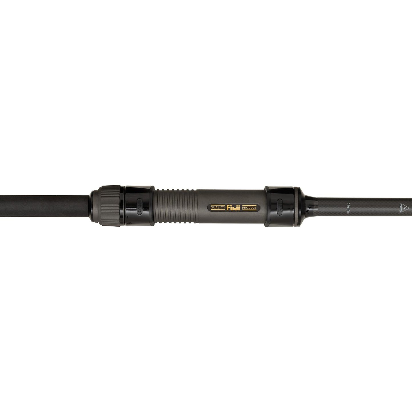 Greys GT2-50 12' 3.25lb