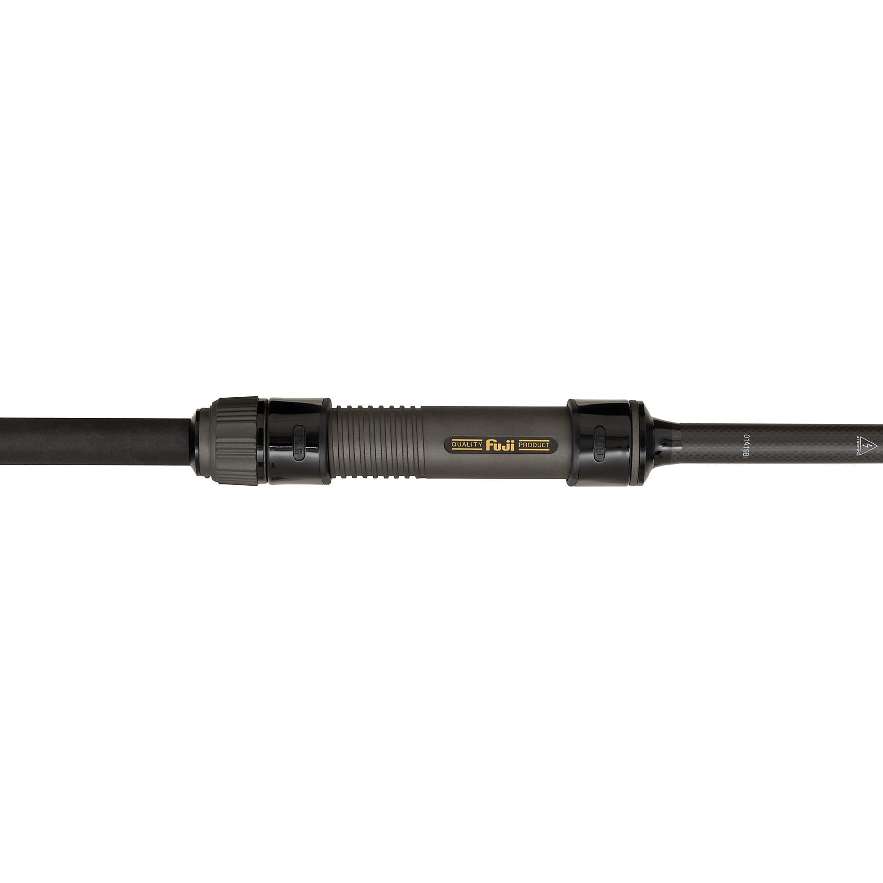 Greys GT2-50 12' 3.25lb
