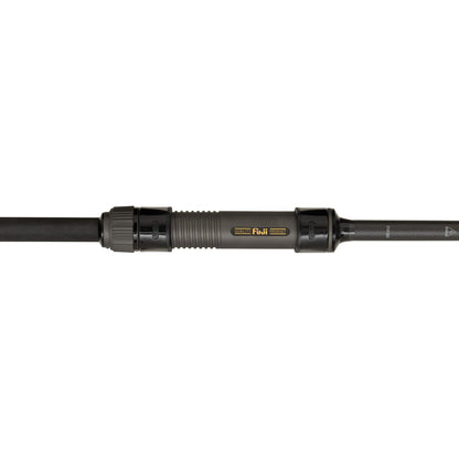 Greys GT2-50 12' 3.25lb