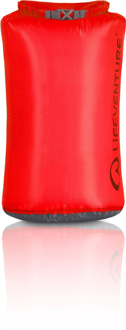 Lifeventure Ultralight Bag