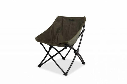 Nash Bank Life Chair