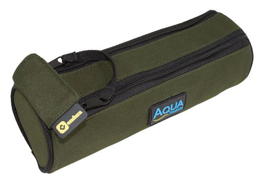 Aqua Products Spool Case Black Series