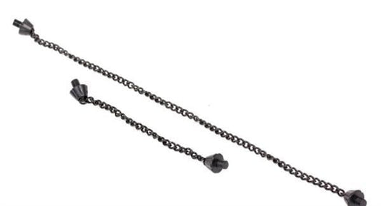 Nash Bobbin Chain Long (20cm)