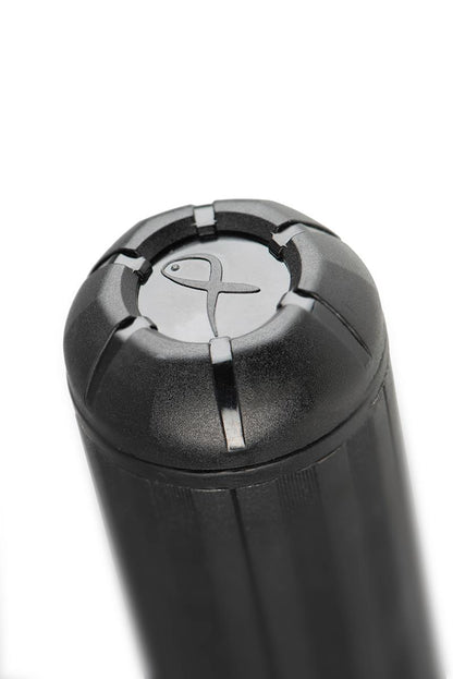 Fox Matrix XR36 Extending Legs