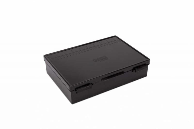 Nash Box Logic Medium Tackle Box