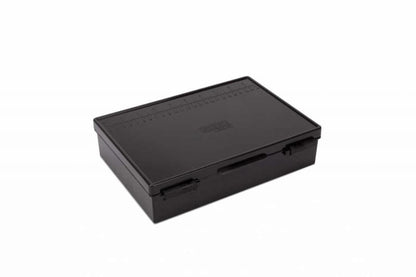 Nash Box Logic Medium Tackle Box