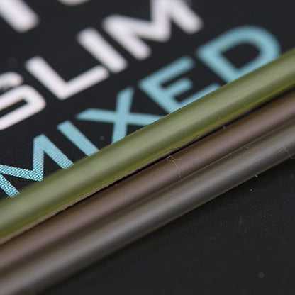 Gardner Covert Rigid Rig Tube