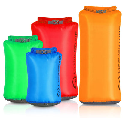 Lifeventure Ultralight Bag