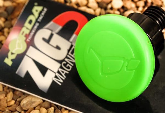 Korda Zig Magnet
