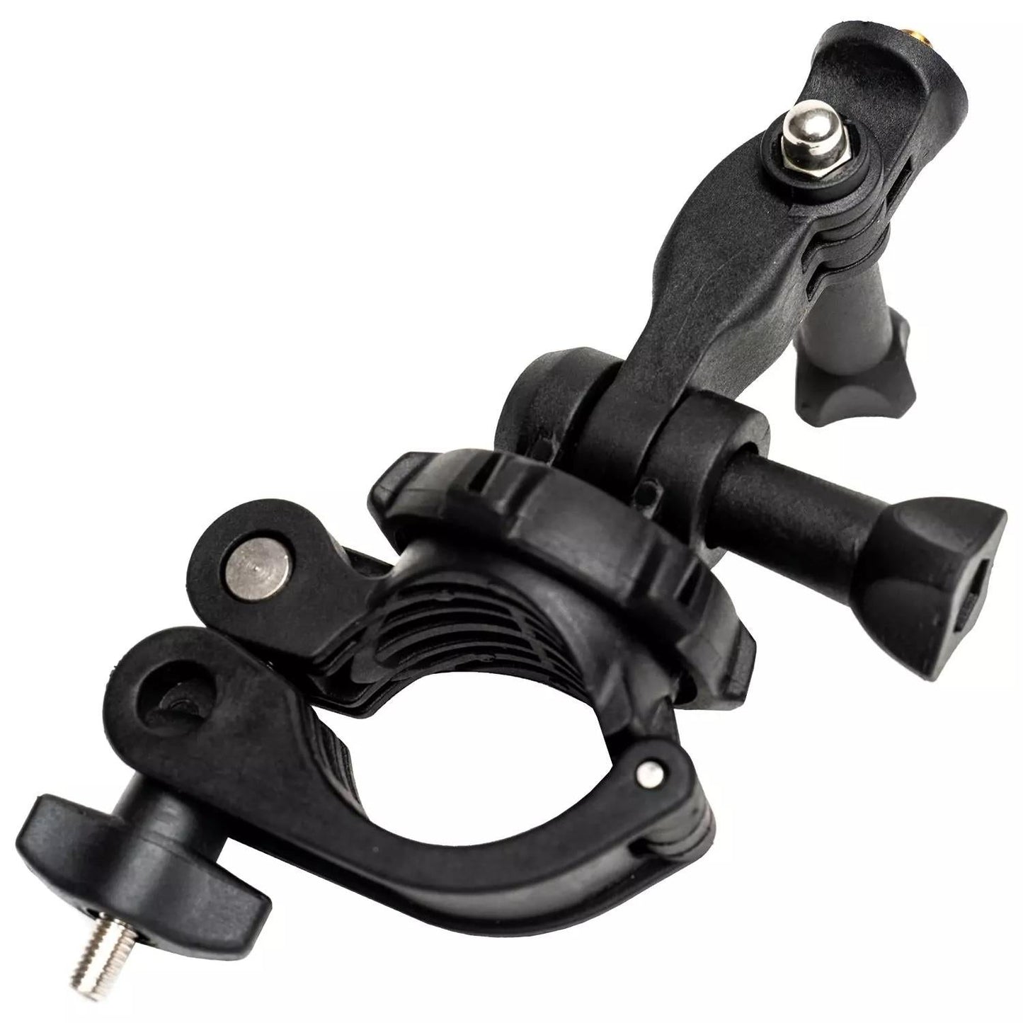 RidgeMonkey Multi Clamp