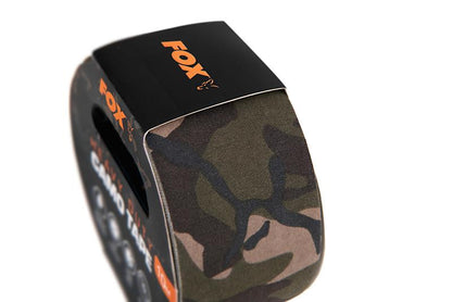 Fox Camo Tape (5cm x 10m)