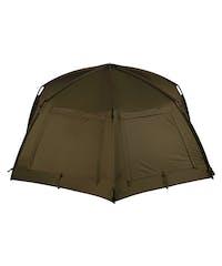 Trakker Tempest 150 Bivvy Aquatexx EV 1.0