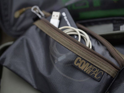 Korda Compac Pocket